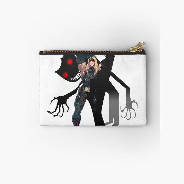 Item preview, Zato designed and sold by GR8-ART.