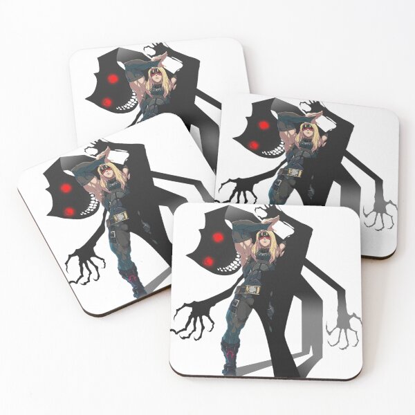 Item preview, Zato designed and sold by GR8-ART.