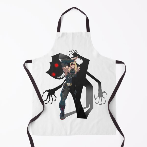 Item preview, Zato designed and sold by GR8-ART.