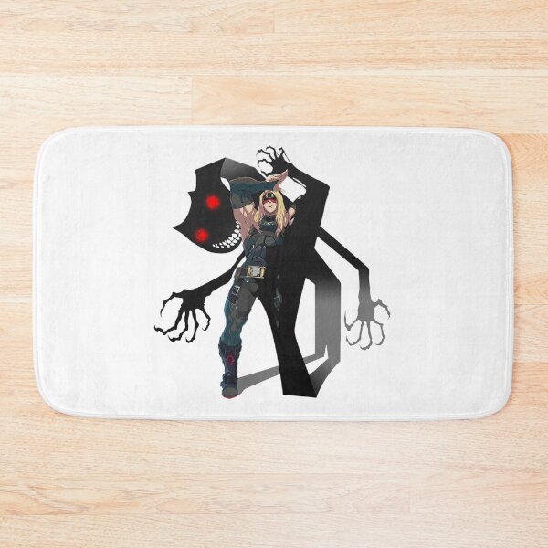 Item preview, Zato designed and sold by GR8-ART.