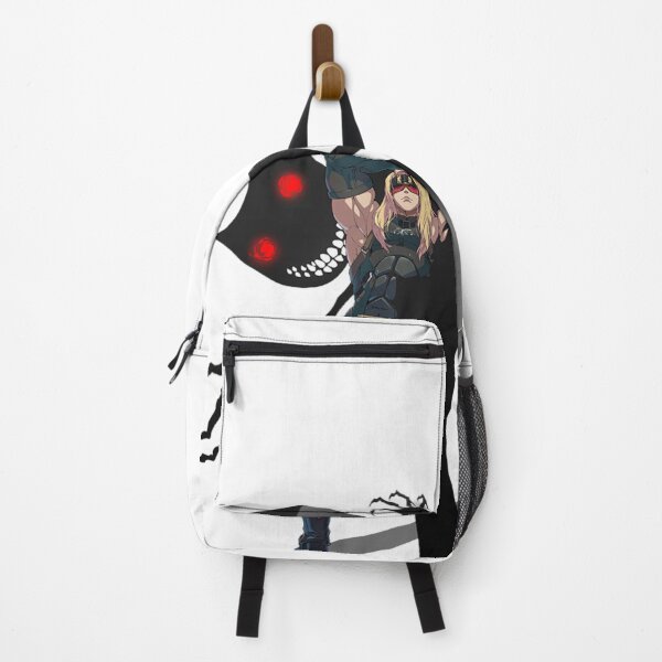 Item preview, Zato designed and sold by GR8-ART.