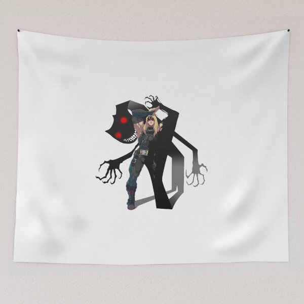 Item preview, Zato designed and sold by GR8-ART.