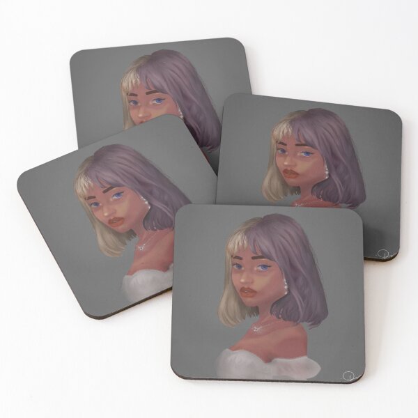 Item preview, Royal Aesthetic  designed and sold by DuviDraws.