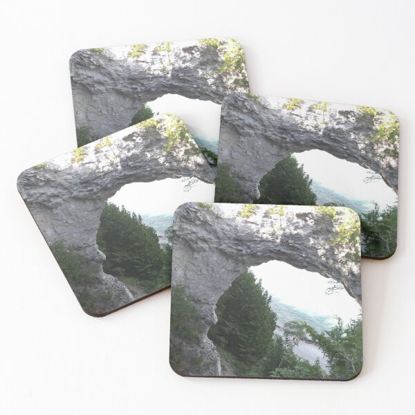 Item preview, Looking Through designed and sold by ElphCreations.
