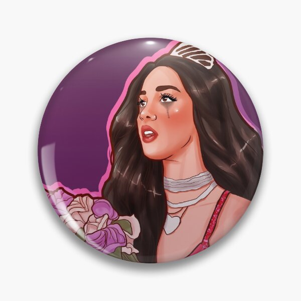 Item preview, brutal without u designed and sold by ohnoballoons.