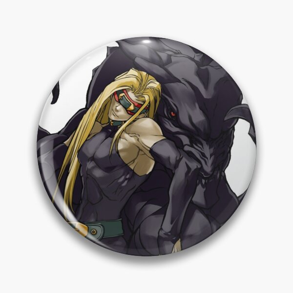 Item preview, Zato designed and sold by GR8-ART.