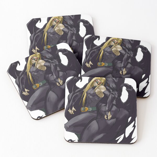 Item preview, Zato designed and sold by GR8-ART.
