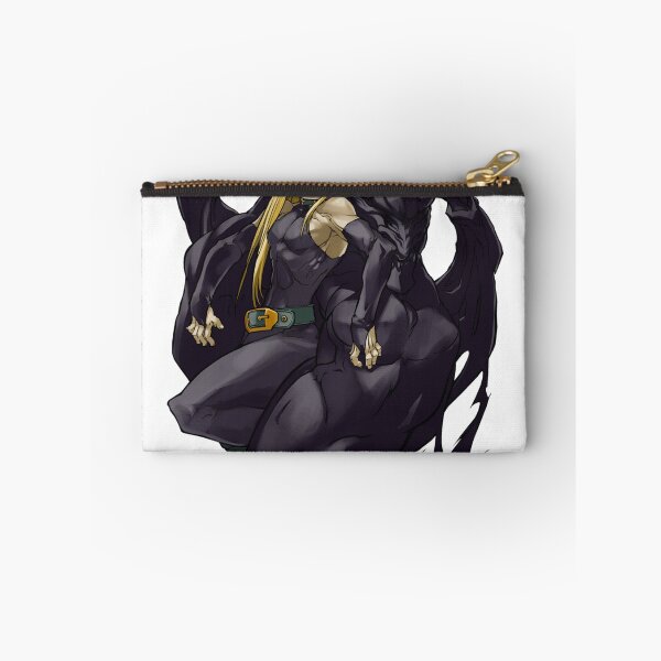 Item preview, Zato designed and sold by GR8-ART.