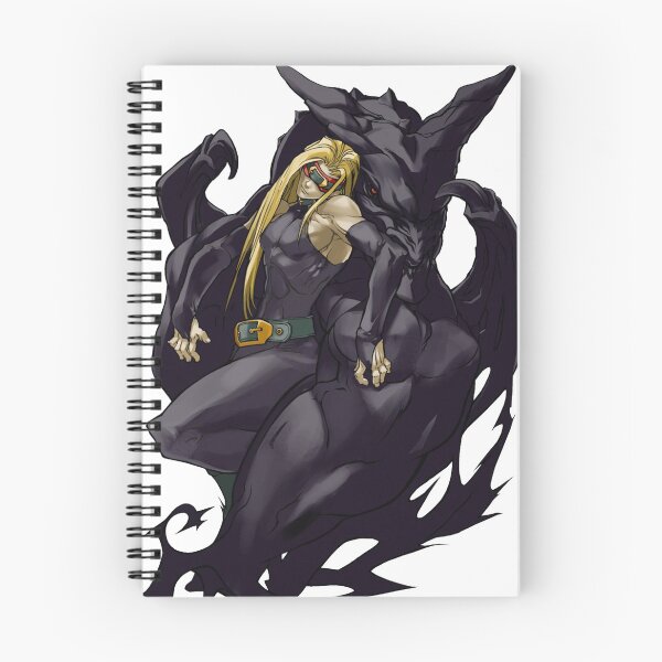 Item preview, Zato designed and sold by GR8-ART.