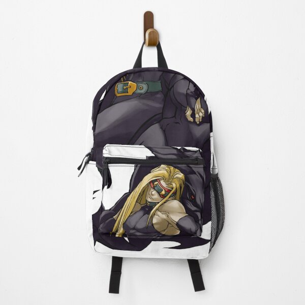 Item preview, Zato designed and sold by GR8-ART.