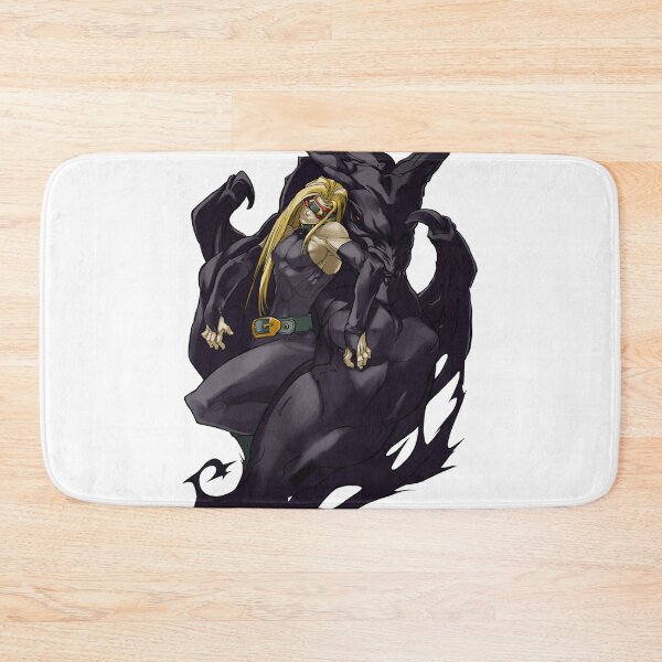 Item preview, Zato designed and sold by GR8-ART.