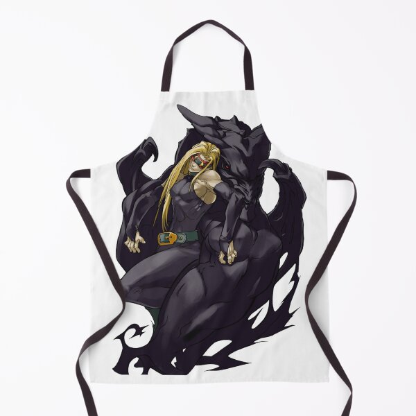Item preview, Zato designed and sold by GR8-ART.