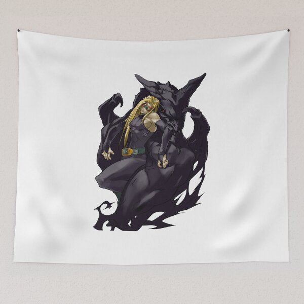 Item preview, Zato designed and sold by GR8-ART.