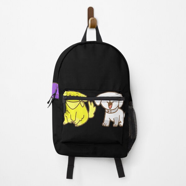 Item preview, Non Binary Dogs Lgbtq  designed and sold by laurader.