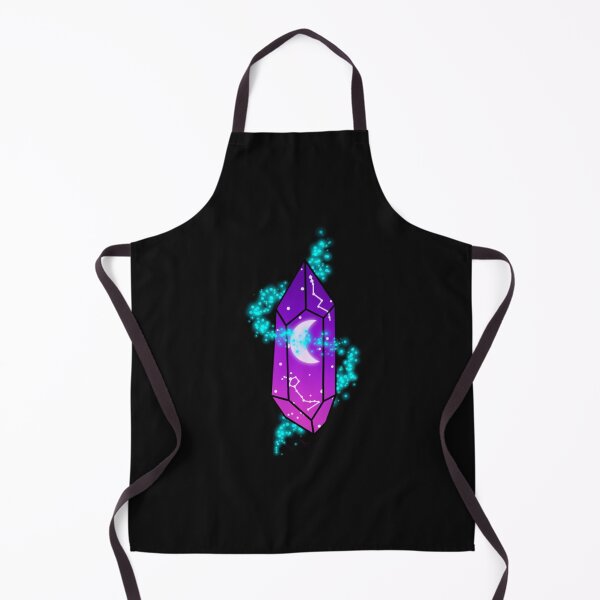 Item preview, Glowing Crystal designed and sold by LittleArtist013.