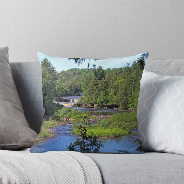 Item preview, Bring Me Back designed and sold by Michiale.