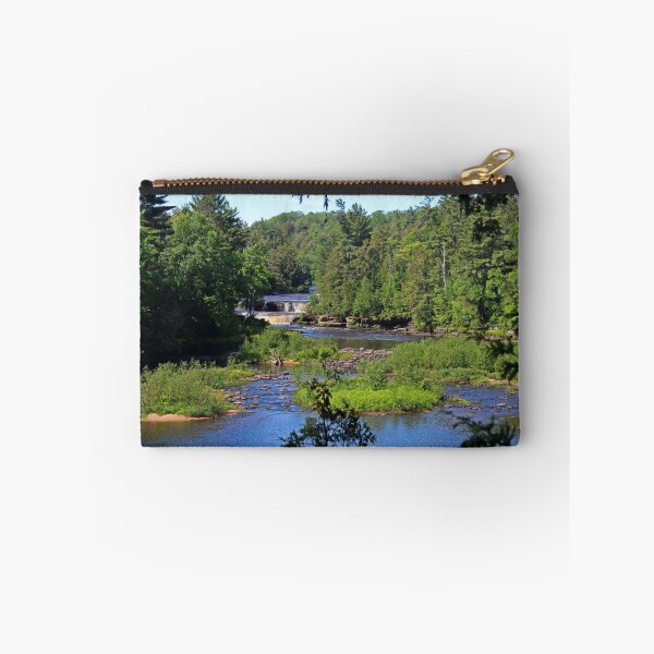 Item preview, Bring Me Back designed and sold by Michiale.