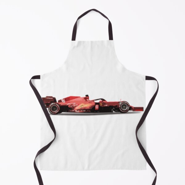 Item preview, F1 Cars - Ferrari designed and sold by KleinDuBois.