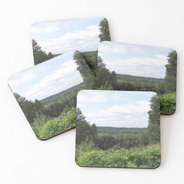 Item preview, Breathtaking View designed and sold by ElphCreations.
