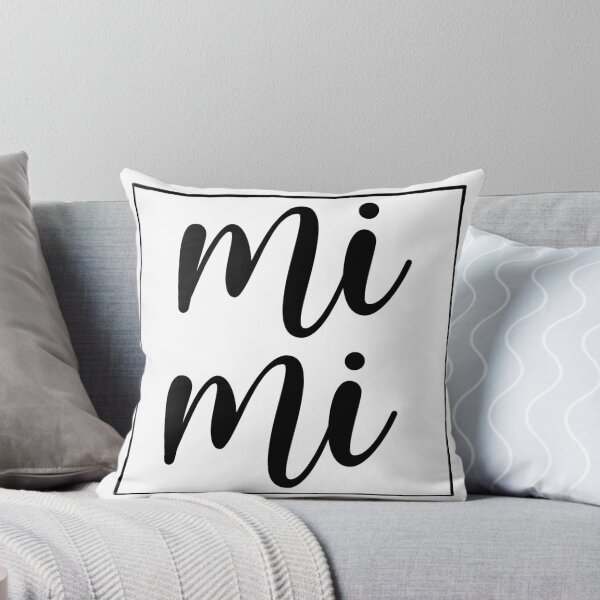 Item preview, Mimi designed and sold by jpresar.