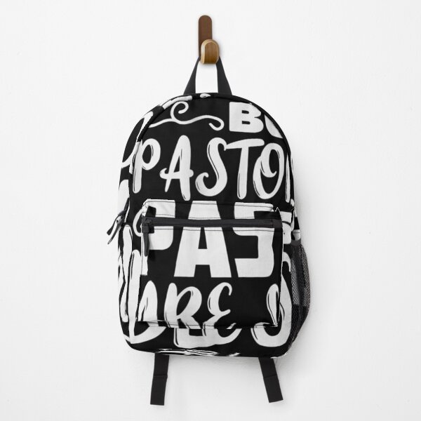 Item preview, Pastors Are Special But A Pastor's Wife Is A Blessing Women designed and sold by laurader.