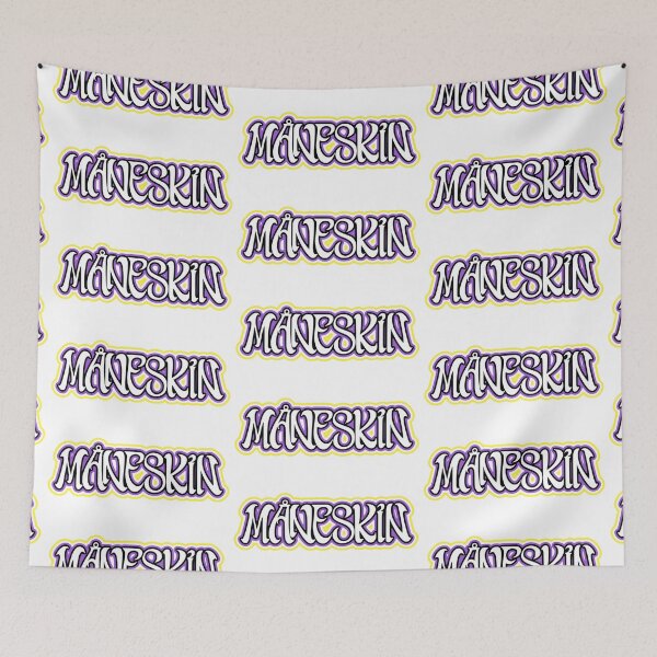 Item preview, måneskin - non-binary pride designed and sold by cam <3.