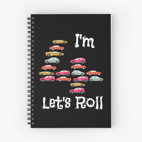 Item preview, 4th Birthday with cars Happy Fourth Birthday designed and sold by JustSayingGifts.