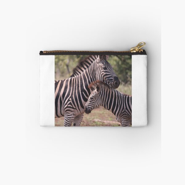 Item preview, Zebras designed and sold by Bear-shop.