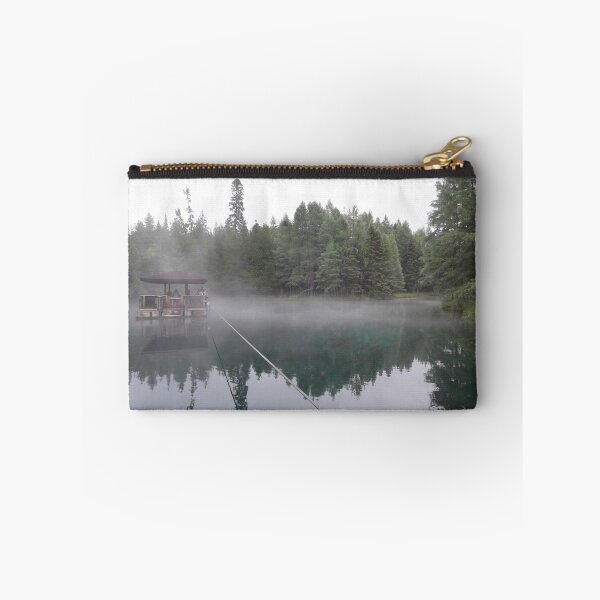 Item preview, Into the Fog designed and sold by ElphCreations.