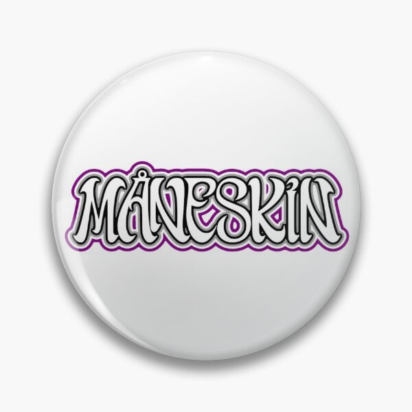 Item preview, måneskin - asexual / ace pride designed and sold by cam <3.