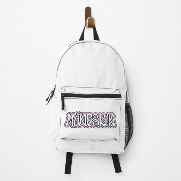 Item preview, måneskin - asexual / ace pride designed and sold by cam <3.