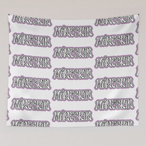 Item preview, måneskin - asexual / ace pride designed and sold by cam <3.