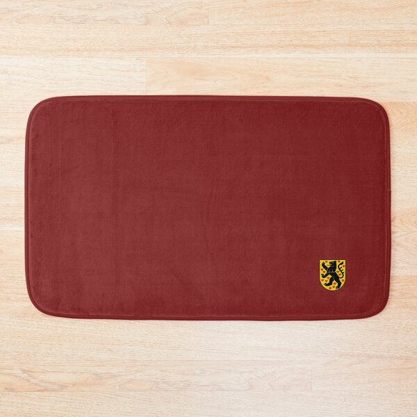 Item preview, Weimar wappen, wappen Weimar designed and sold by Stratoguayota.
