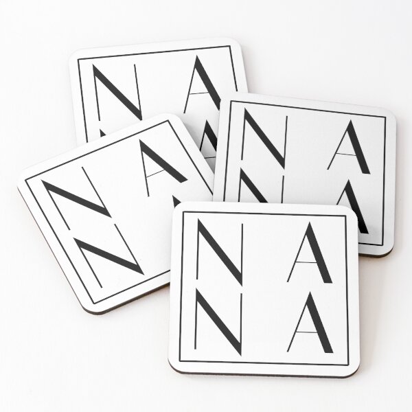Item preview, Nana designed and sold by jpresar.