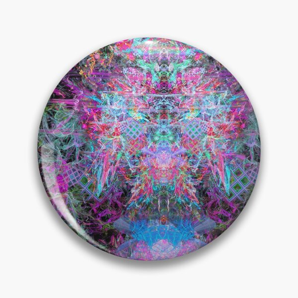 Item preview, Spirit of The Lightworker  designed and sold by Discordant Dreams Art.