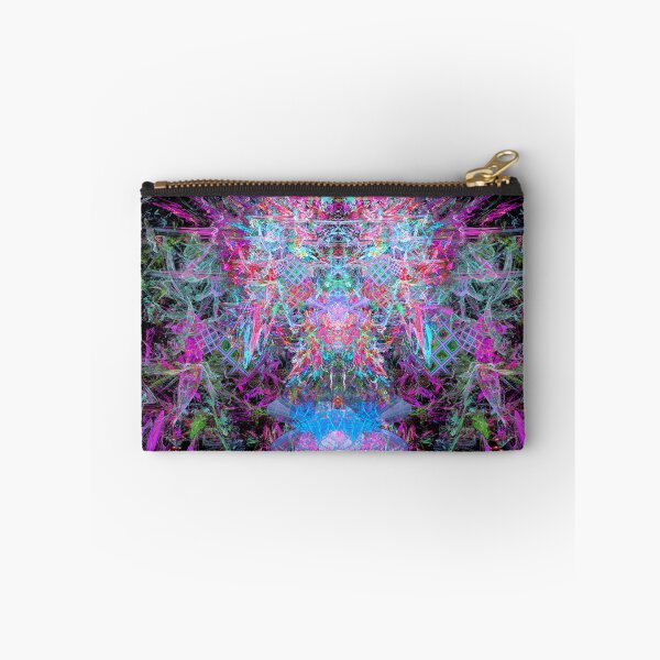 Item preview, Spirit of The Lightworker  designed and sold by Discordant Dreams Art.
