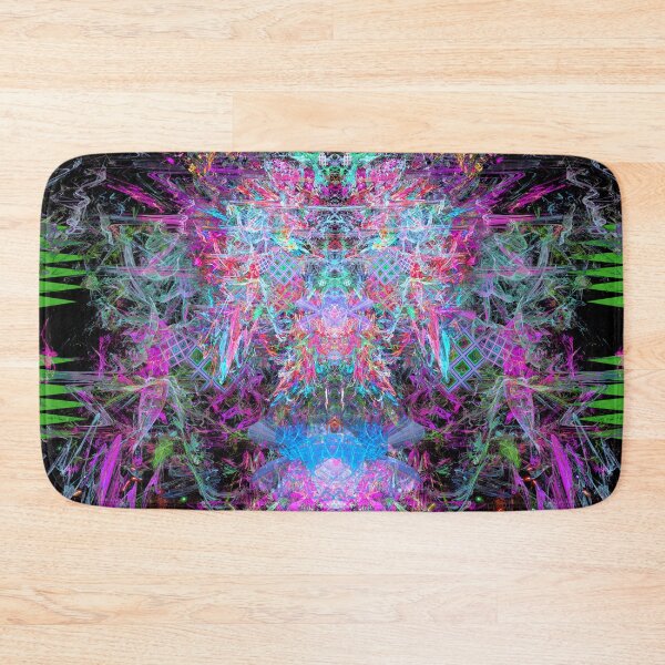 Item preview, Spirit of The Lightworker  designed and sold by Discordant Dreams Art.