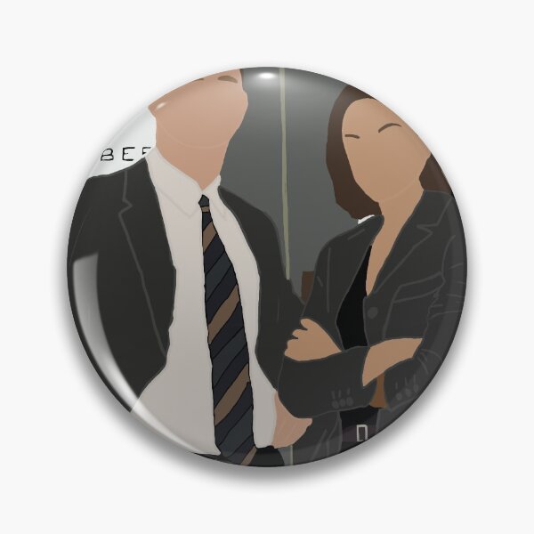 Item preview, Benson and Stabler designed and sold by sophsbenson.