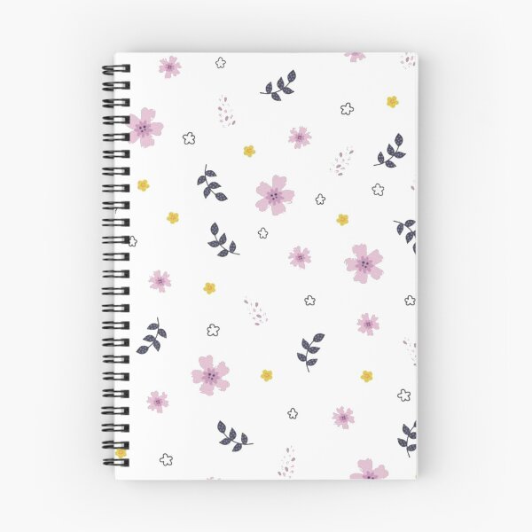 Item preview, Floral Design designed and sold by PayRena.