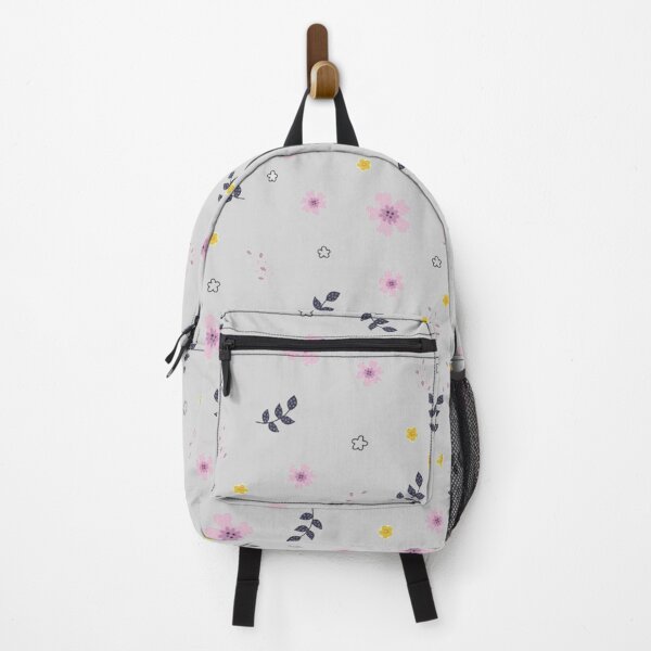 Item preview, Floral Design designed and sold by PayRena.