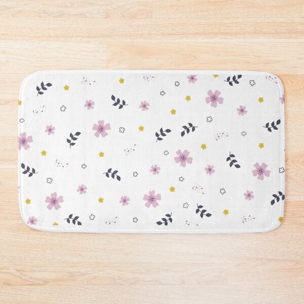 Item preview, Floral Design designed and sold by PayRena.