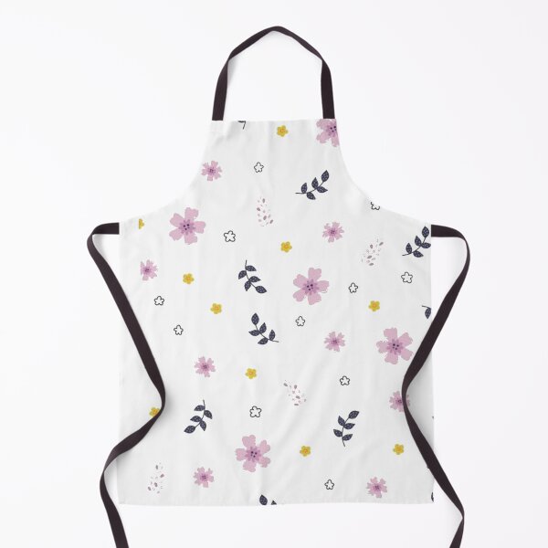 Item preview, Floral Design designed and sold by PayRena.