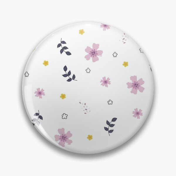 Item preview, Floral Design designed and sold by PayRena.