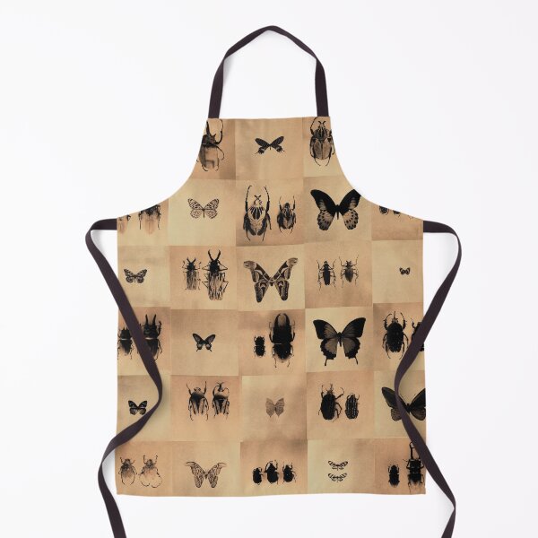 Item preview, Insect collection designed and sold by andiewand.