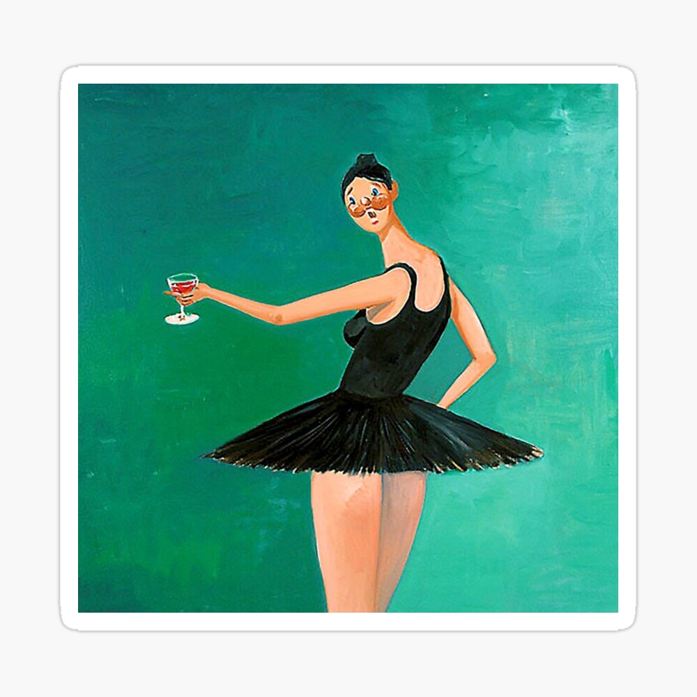my beautiful dark twisted fantasy full album download zip my beautiful dark twisted fantasy full album download zip