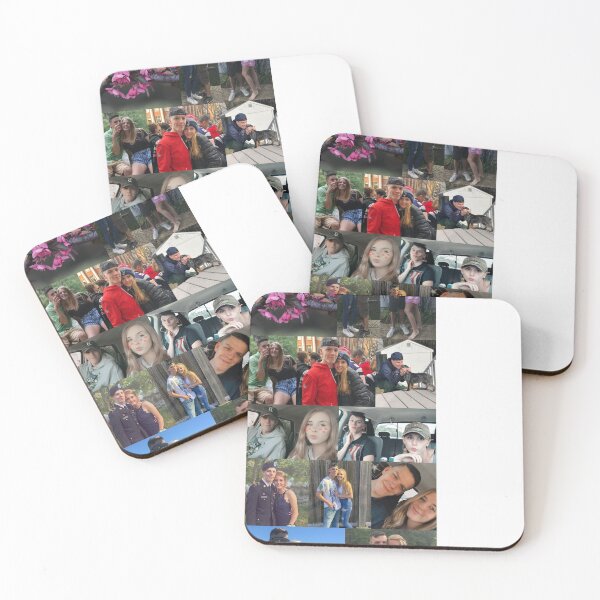 Item preview, Case designed and sold by Ka1830.