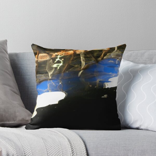 Item preview, Certain Magic designed and sold by Shannon Kringen.