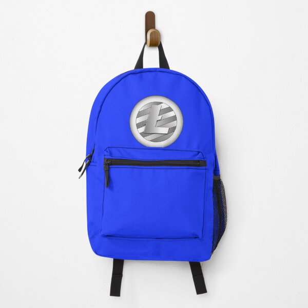 Item preview, Lite Coin Crypto designed and sold by artxcase.