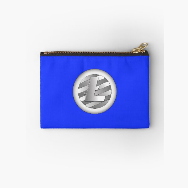 Item preview, Lite Coin Crypto designed and sold by artxcase.