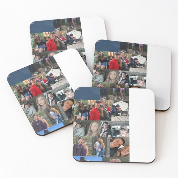 Item preview, Case Blue designed and sold by Ka1830.